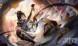 英雄上官婉儿爆料视频大全,揭秘英雄背后的故事与技能解析