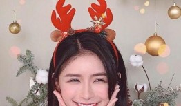 娱乐圈爆料汪苏泷视频,娱乐圈再掀波澜