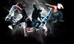 龙港街舞爆料视频大全,揭秘热门爆料视频大全