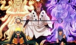 六道仙人爆料视频大全下载,揭秘神秘仙界传奇