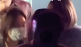 狗仔偷拍爆料情侣视频,明星情侣甜蜜瞬间引热议