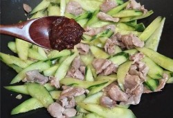 娱乐吃瓜酱广东人,揭秘广东人独特的饮食文化