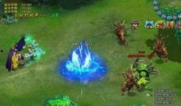 龙舞至尊最新爆料,揭秘神秘爆料，探寻巅峰强者之路