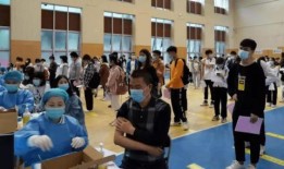 浏阳主播爆料最新消息,揭秘幕后热点事件