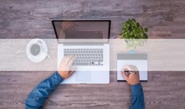 张丰毅爆料郭晓东视频,真相背后引人深思