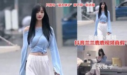 网红视频在线吃瓜视频,揭秘热门视频背后的故事与真相