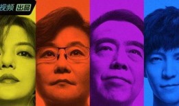 一口气看完娱乐圈吃瓜系统,揭秘吃瓜系统背后的秘密与真相