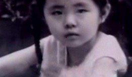 贵州王祖贤爆料新闻视频,揭秘娱乐圈不为人知的幕后故事