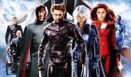 x战警3在线观看免费,决战时刻，免费在线观看，英雄集结，拯救世界