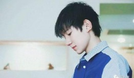 王源恋爱爆料视频合集下载,甜蜜瞬间大盘点