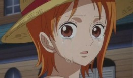 五哥爆料娜美的视频大全,娜美视频大全背后的精彩瞬间